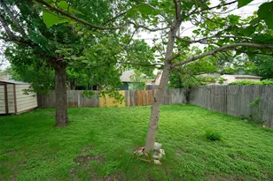 16405 Edgemere Dr, Pflugerville, TX 78660 - Photo 28