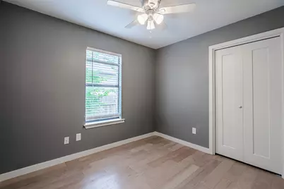 16405 Edgemere Drive, Pflugerville, TX 78660 - Photo 16