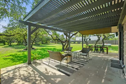 10001 Cerro Alto Cove, Austin, TX 78733 - Photo 28