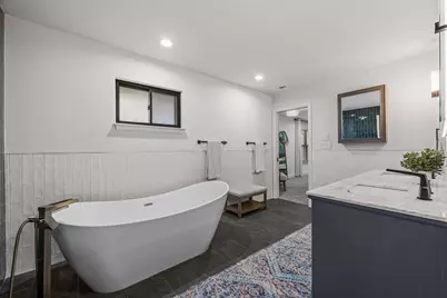 10001 Cerro Alto Cove, Austin, TX 78733 - Photo 20