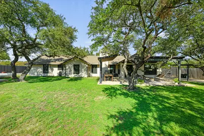 10001 Cerro Alto Cove, Austin, TX 78733 - Photo 34