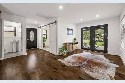 10001 Cerro Alto Cove, Austin, TX 78733 - Photo 16