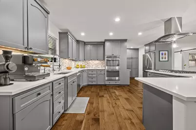 10001 Cerro Alto Cove, Austin, TX 78733 - Photo 6