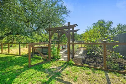 10001 Cerro Alto Cove, Austin, TX 78733 - Photo 30