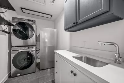 10001 Cerro Alto Cove, Austin, TX 78733 - Photo 26