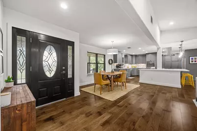 10001 Cerro Alto Cove, Austin, TX 78733 - Photo 4