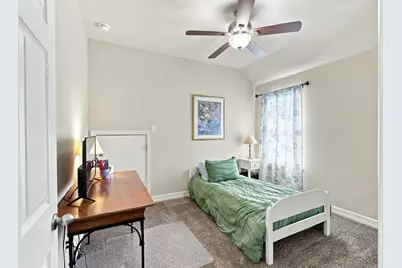 3237 Hidalgo Loop, Round Rock, TX 78665 - Photo 16