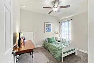 3237 Hidalgo Loop, Round Rock, TX 78665 - Photo 16