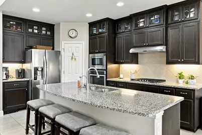 3237 Hidalgo Loop, Round Rock, TX 78665 - Photo 6