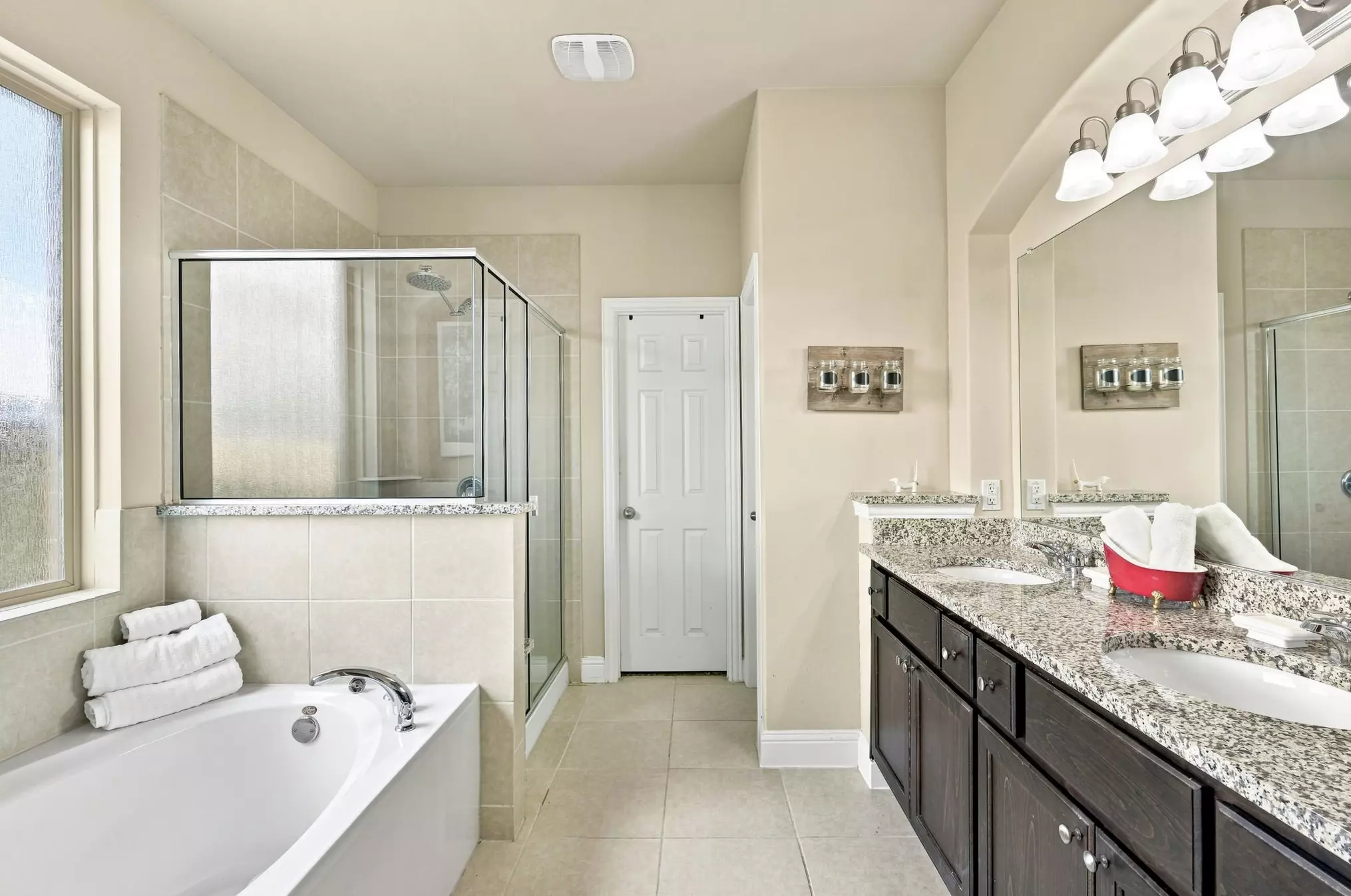 3237 Hidalgo Loop, Round Rock, TX 78665 - MLS 5854103 - Coldwell