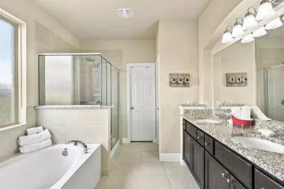 3237 Hidalgo Loop, Round Rock, TX 78665 - Photo 10