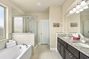 3237 Hidalgo Loop, Round Rock, TX 78665 - Photo 10