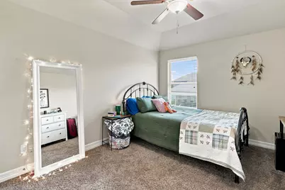 3237 Hidalgo Loop, Round Rock, TX 78665 - Photo 18