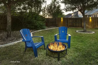 3237 Hidalgo Loop, Round Rock, TX 78665 - Photo 22