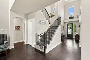 3237 Hidalgo Loop, Round Rock, TX 78665 - Photo 14