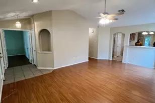 804 Bull Creek Pkwy, Cedar Park, TX 78613 - Photo 16