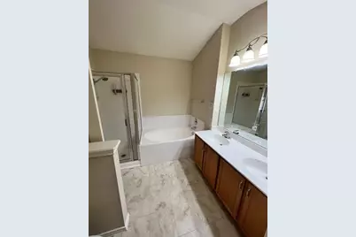 804 Bull Creek Parkway, Cedar Park, TX 78613 - Photo 12