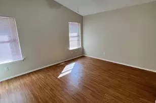 804 Bull Creek Pkwy, Cedar Park, TX 78613 - Photo 8