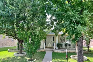 804 Bull Creek Pkwy, Cedar Park, TX 78613 - Photo 2