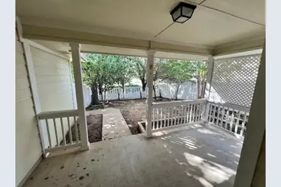 804 Bull Creek Parkway, Cedar Park, TX 78613 - Photo 28