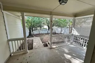 804 Bull Creek Pkwy, Cedar Park, TX 78613 - Photo 28