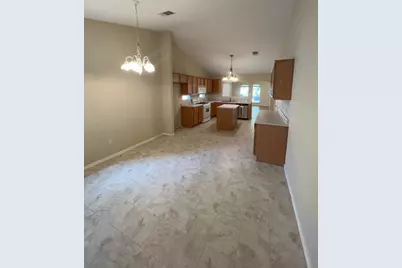 804 Bull Creek Parkway, Cedar Park, TX 78613 - Photo 26