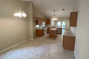 804 Bull Creek Pkwy, Cedar Park, TX 78613 - Photo 26