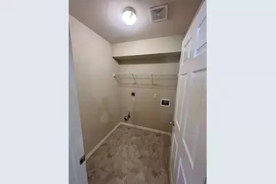 804 Bull Creek Parkway, Cedar Park, TX 78613 - Photo 24