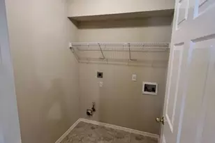 804 Bull Creek Pkwy, Cedar Park, TX 78613 - Photo 24