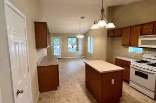 804 Bull Creek Pkwy, Cedar Park, TX 78613 - Photo 22