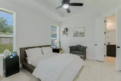 972 Leaning Oak Lane, Georgetown, TX 78628 - Photo 8