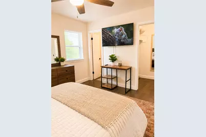 9002 Lodge Court, Austin, TX 78758 - Photo 10