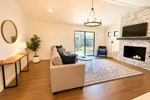 9002 Lodge Ct, Austin, TX 78758 - Photo 4