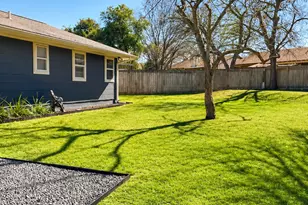 9002 Lodge Ct, Austin, TX 78758 - Photo 24