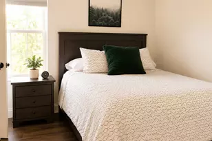 9002 Lodge Ct, Austin, TX 78758 - Photo 12