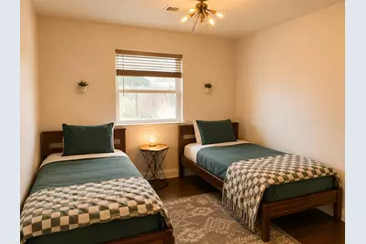 9002 Lodge Court, Austin, TX 78758 - Photo 14