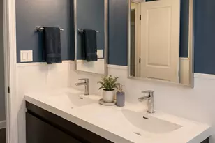 9002 Lodge Ct, Austin, TX 78758 - Photo 20