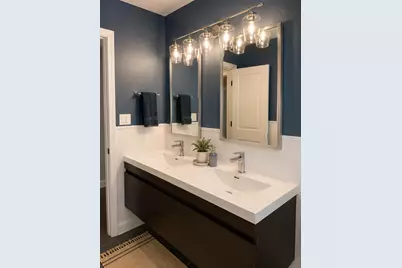 9002 Lodge Court, Austin, TX 78758 - Photo 20