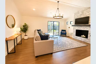9002 Lodge Court, Austin, TX 78758 - Photo 1