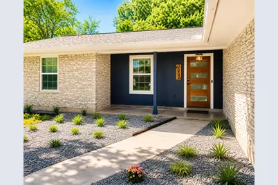 9002 Lodge Court, Austin, TX 78758 - Photo 28