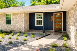 9002 Lodge Ct, Austin, TX 78758 - Photo 28