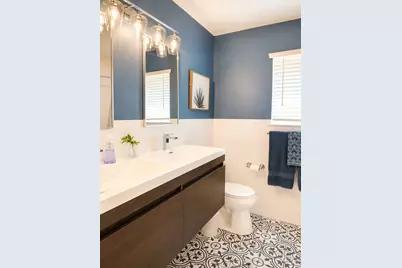 9002 Lodge Court, Austin, TX 78758 - Photo 22