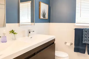 9002 Lodge Ct, Austin, TX 78758 - Photo 22