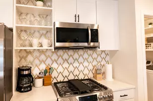 9002 Lodge Ct, Austin, TX 78758 - Photo 6