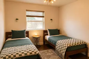 9002 Lodge Ct, Austin, TX 78758 - Photo 14