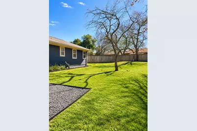 9002 Lodge Court, Austin, TX 78758 - Photo 24