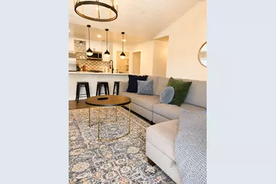 9002 Lodge Court, Austin, TX 78758 - Photo 2