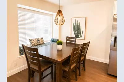 9002 Lodge Court, Austin, TX 78758 - Photo 8