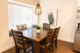 9002 Lodge Ct, Austin, TX 78758 - Photo 8