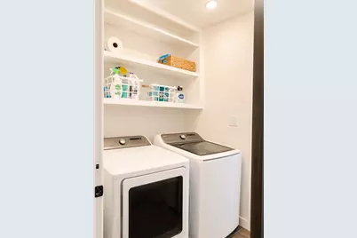 9002 Lodge Court, Austin, TX 78758 - Photo 26